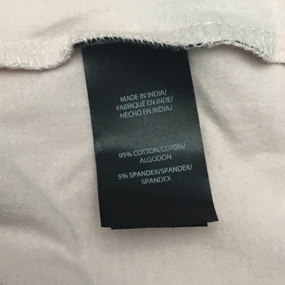 KENNETH COLE Short Sleeve Tee - Picture 14 of 16